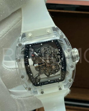 Richard Mille часы PR333535