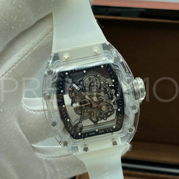 Richard Mille часы PR333535