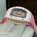 Richard Mille часы PR520535 13