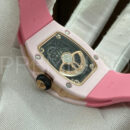 Richard Mille часы PR520535 11
