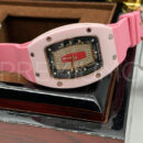 Richard Mille часы PR520535 12