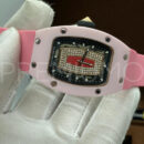 Richard Mille часы PR520535 14