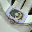 Richard Mille часы PR183839 12