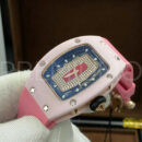 Richard Mille часы PR520535 10
