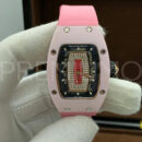 Richard Mille часы PR520535 9