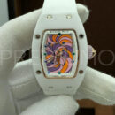 Richard Mille часы PR183839 9