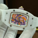 Richard Mille часы PR183839 11