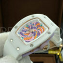 Richard Mille часы PR183839 14