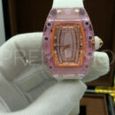 Richard Mille часы PR126351 10