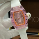 Richard Mille часы PR126351 8