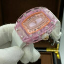 Richard Mille часы PR126351 11