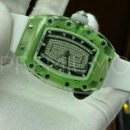 Richard Mille часы PR750262 16