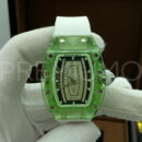 Richard Mille часы PR750262 14