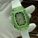 Richard Mille часы PR750262 12