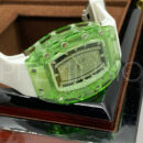 Richard Mille часы PR750262 13