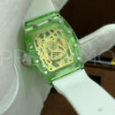 Richard Mille часы PR750262 17