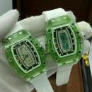 Richard Mille часы PR750262 22