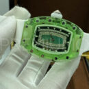 Richard Mille часы PR532497 12