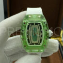 Richard Mille часы PR532497 11