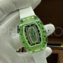 Richard Mille часы PR532497 10