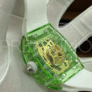 Richard Mille часы PR750262 20