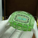 Richard Mille часы PR532497 17