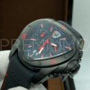 Tonino Lamborghini часы PR598465 12