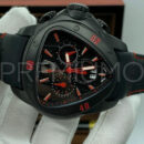 Tonino Lamborghini часы PR598465 13