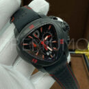Tonino Lamborghini часы PR598465 9