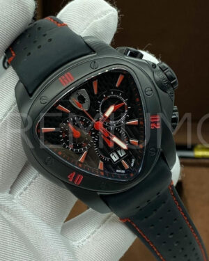 Tonino Lamborghini часы PR598465