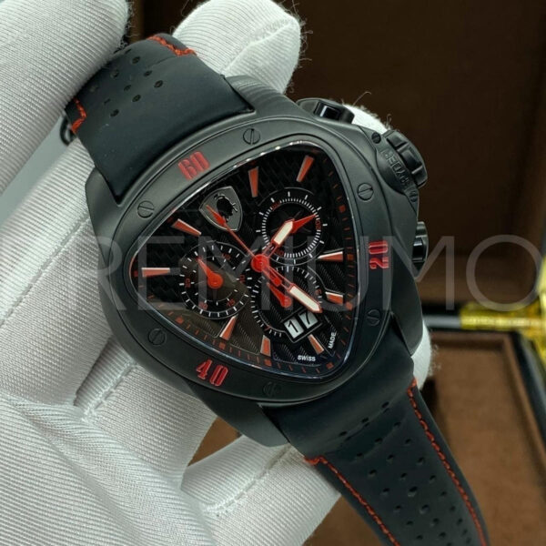 Tonino Lamborghini часы PR598465