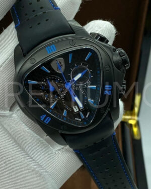 Tonino Lamborghini часы PR271588