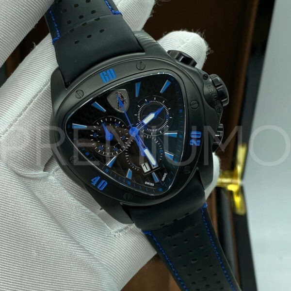 Tonino Lamborghini часы PR271588