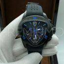 Tonino Lamborghini часы PR271588 14