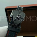 Tonino Lamborghini часы PR271588 22