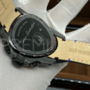 Tonino Lamborghini часы PR271588 18