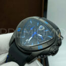 Tonino Lamborghini часы PR271588 15