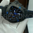 Tonino Lamborghini часы PR271588 16