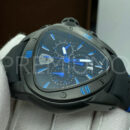 Tonino Lamborghini часы PR271588 17
