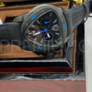 Tonino Lamborghini часы PR271588 20