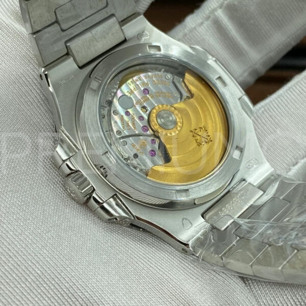 Patek Philippe часы PR673473 7