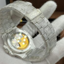 Patek Philippe часы PR673473 16