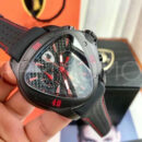 Tonino Lamborghini часы PR598465 10
