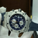 Audemars Piguet часы PR101689 16