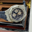 Audemars Piguet часы PR101689 17