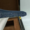 Audemars Piguet часы PR101689 20
