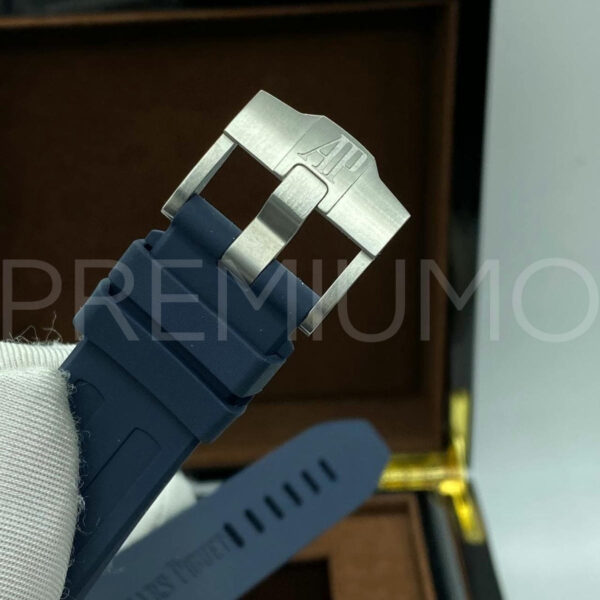 Audemars Piguet часы PR101689 8