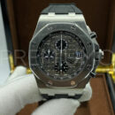 Audemars Piguet часы PR913460 13