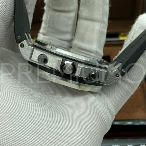 Audemars Piguet часы PR913460 6