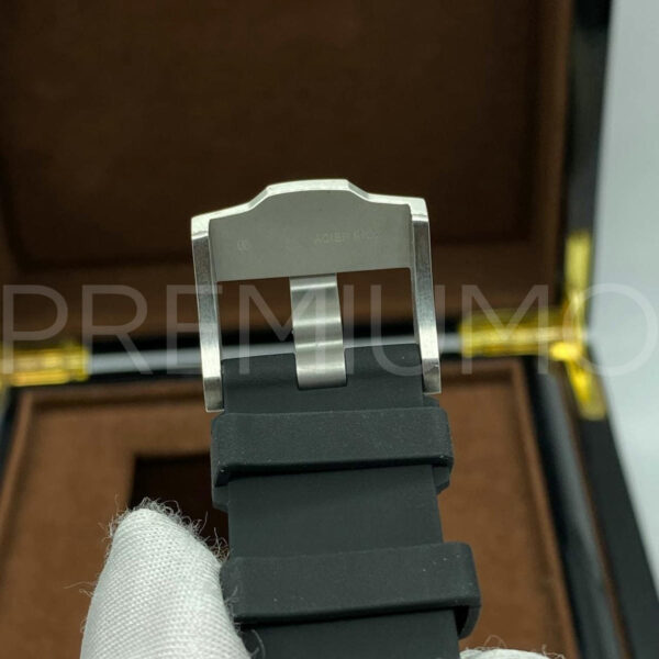 Audemars Piguet часы PR913460 7